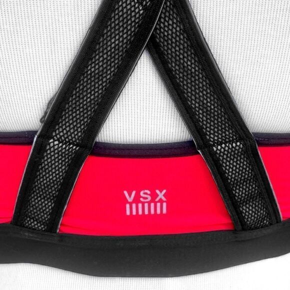 VSX Sport Knockout Sports Bra - Picture 9 of 14